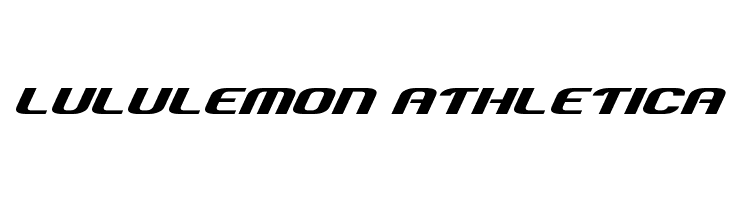 Team America  Descarca Fonturi Gratis