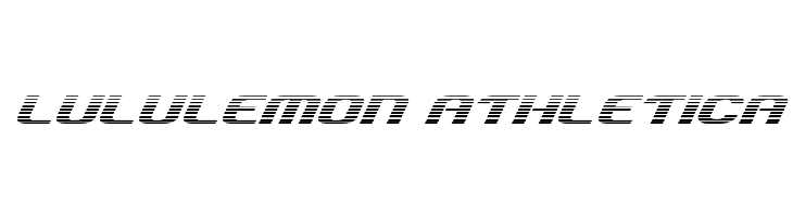 Team America Gradient  Descarca Fonturi Gratis