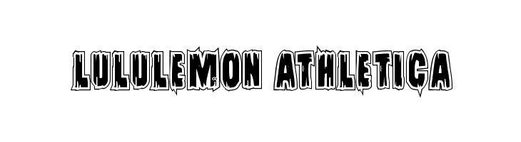 Leatherface Academy  Descarca Fonturi Gratis