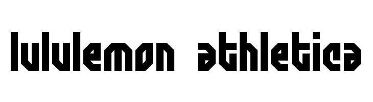 Zephyrean Gust BRK  Descarca Fonturi Gratis