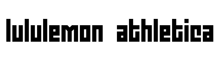 Zephyrean BRK  Descarca Fonturi Gratis