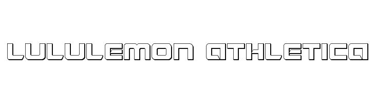 Starduster 3D  Descarca Fonturi Gratis