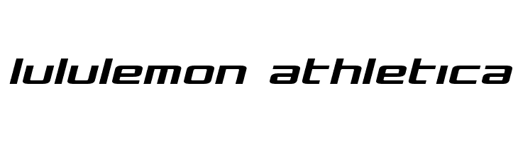 Concielian Condensed Semi-Italic  Descarca Fonturi Gratis