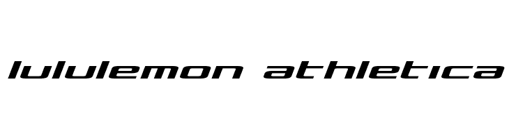 Concielian Expanded Semi-Italic  Descarca Fonturi Gratis