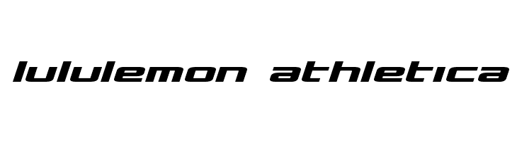 Concielian Bold Semi-Italic  Descarca Fonturi Gratis