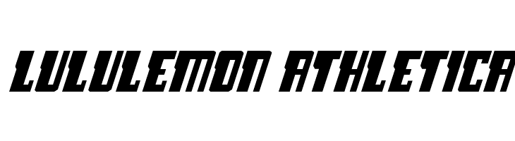 Lamprey Expanded Italic  Descarca Fonturi Gratis