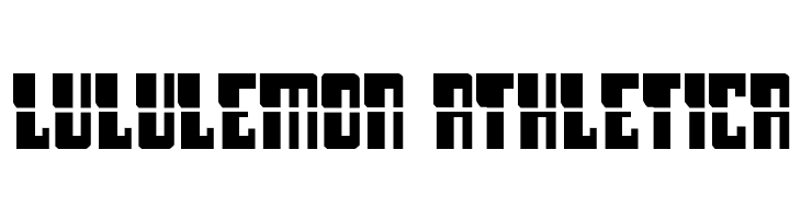 Lamprey Laser Regular  Descarca Fonturi Gratis