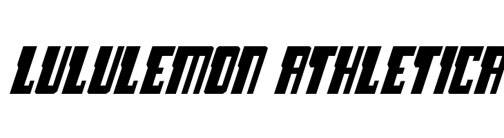 Lamprey Italic  Descarca Fonturi Gratis