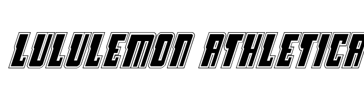 Lamprey Academy Italic  Descarca Fonturi Gratis