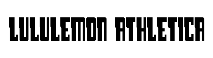 Lamprey Condensed  Descarca Fonturi Gratis