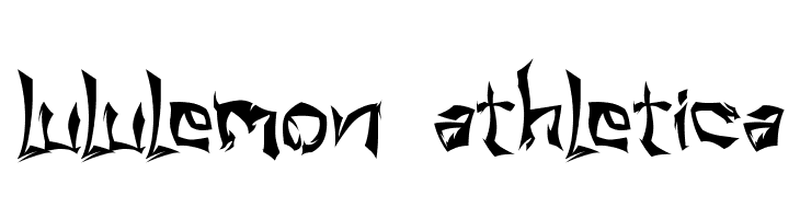 Villain  Descarca Fonturi Gratis