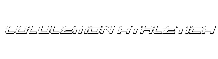 Alexis Bullet Italic  Descarca Fonturi Gratis