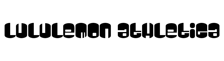 Galaxy  Descarca Fonturi Gratis