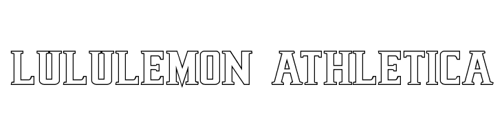 Earthrealm Outline  Descarca Fonturi Gratis