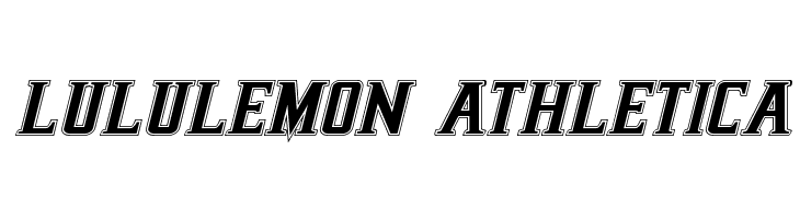 Earthrealm Academy Italic  Descarca Fonturi Gratis