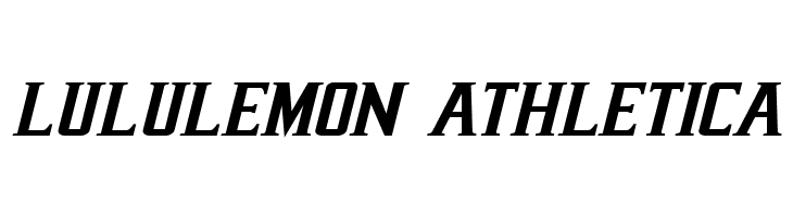 Earthrealm Italic  Descarca Fonturi Gratis