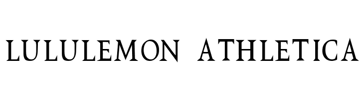 VTCSwitchbladeRomanceTall  Descarca Fonturi Gratis