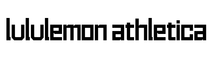 replay  Descarca Fonturi Gratis