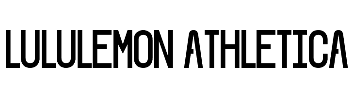 The Sound of Truth smooth  Descarca Fonturi Gratis