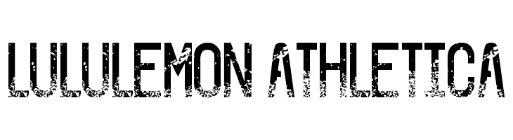 The Sound of Truth Grunge  Descarca Fonturi Gratis