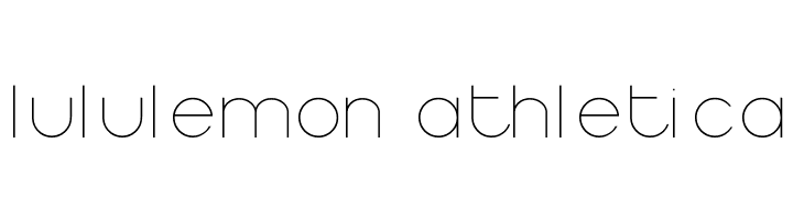 Ormont_Light  Descarca Fonturi Gratis