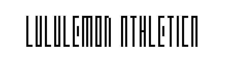 AWSM Regular  Descarca Fonturi Gratis