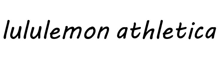 DLE Comic Lowercase  Descarca Fonturi Gratis
