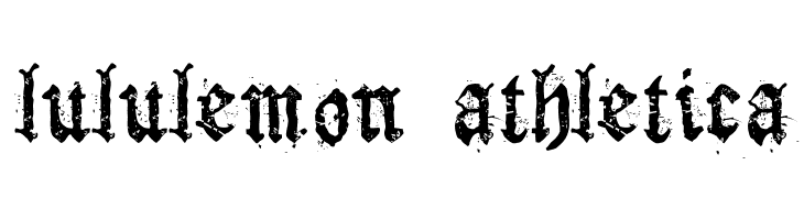 Dioszeghiensis Rg  Descarca Fonturi Gratis