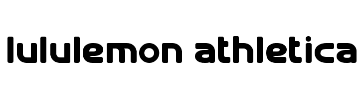 Rai Text 1983 Lowercase  Descarca Fonturi Gratis