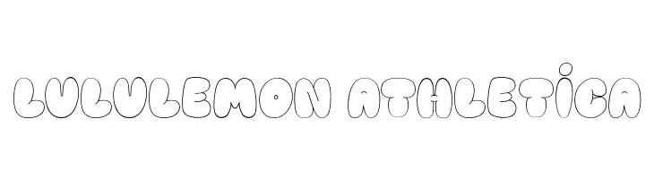 Happy brown cat  Descarca Fonturi Gratis