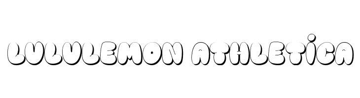 Happy brown cat shadow  Descarca Fonturi Gratis