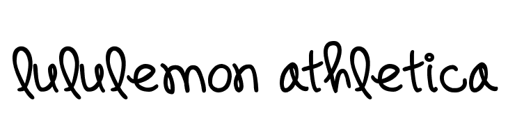 DJB Pinky Swear  Descarca Fonturi Gratis