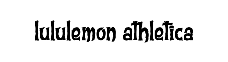 Moustache Club  Descarca Fonturi Gratis