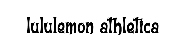 Moustache Club 2  Descarca Fonturi Gratis