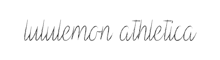 Mf Vampire Heart  Descarca Fonturi Gratis