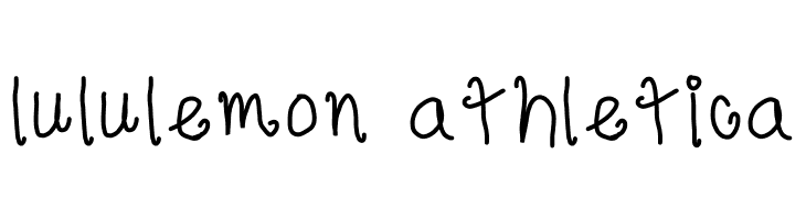 elegantly simple  Descarca Fonturi Gratis