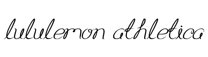 Aku Cinta Kamu  Descarca Fonturi Gratis