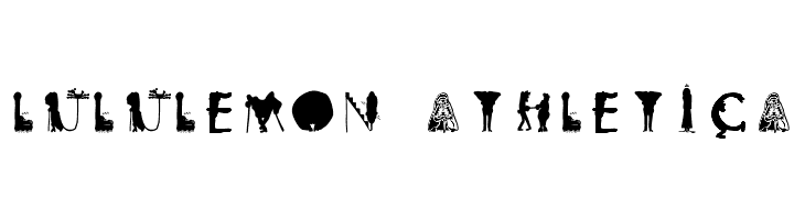 viok  Descarca Fonturi Gratis