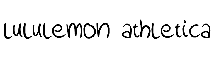 uP aND dOWN  Descarca Fonturi Gratis