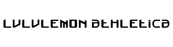 Roudeco2015c  Descarca Fonturi Gratis