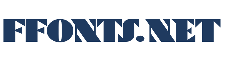 Bric-a-Braque font — Lorem ipsum body text preview