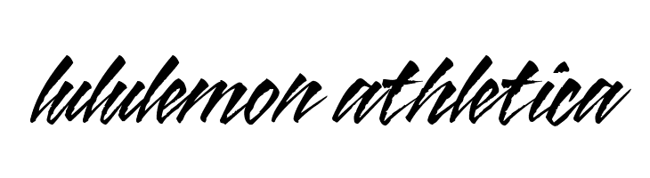 Blazing Italic  Descarca Fonturi Gratis