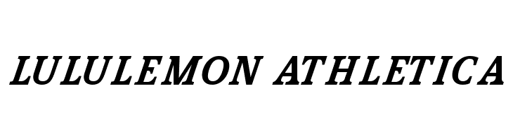 NBA Lakers Showtime  Descarca Fonturi Gratis