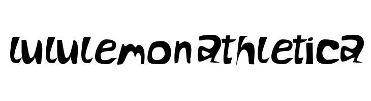 RocketFuel Italic  Descarca Fonturi Gratis