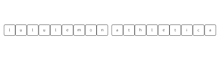 Skynet.Enterprise - Regular Keyboard  Descarca Fonturi Gratis
