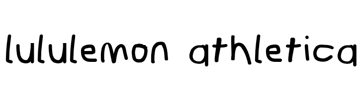 Subtitle Quirky Bold  Descarca Fonturi Gratis