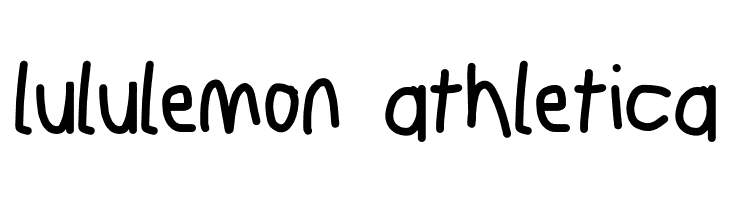 Subtitle Bold  Descarca Fonturi Gratis