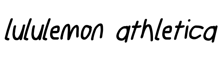 Subtitle Bold Italic  Descarca Fonturi Gratis