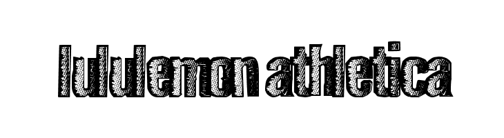 BeyondSpace  Descarca Fonturi Gratis