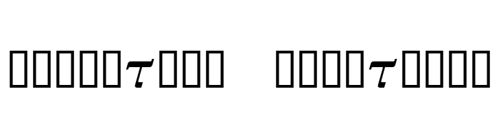 ManiacKt  Descarca Fonturi Gratis